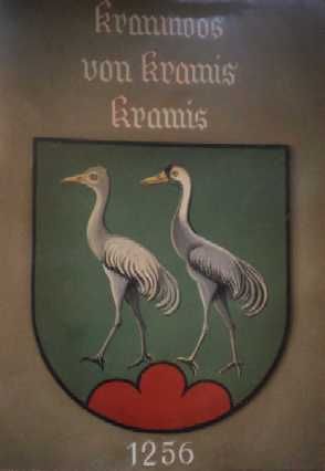 Crest2.jpg (8623 bytes)